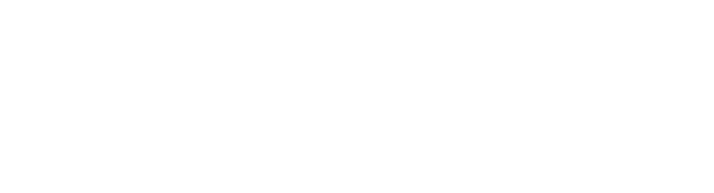 Charles J. Hilton and Associates, PC